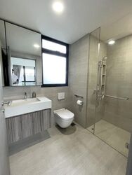 The Garden Residences (D19), Apartment #510290271